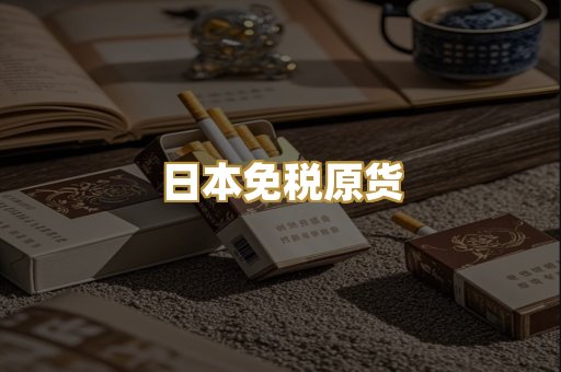 越代爆珠系列